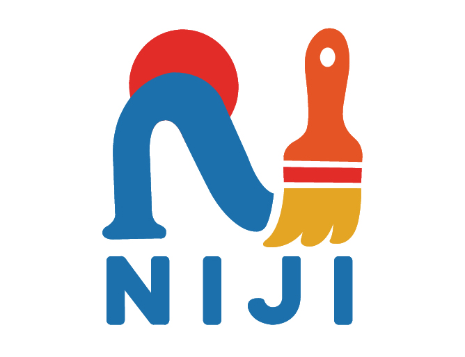 Việt Nhật Paint