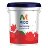 Sơn Mịn Ngoại Thất Cao Cấp MIDO