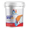 Chống Thấm Đặc Biệt CT10Plus